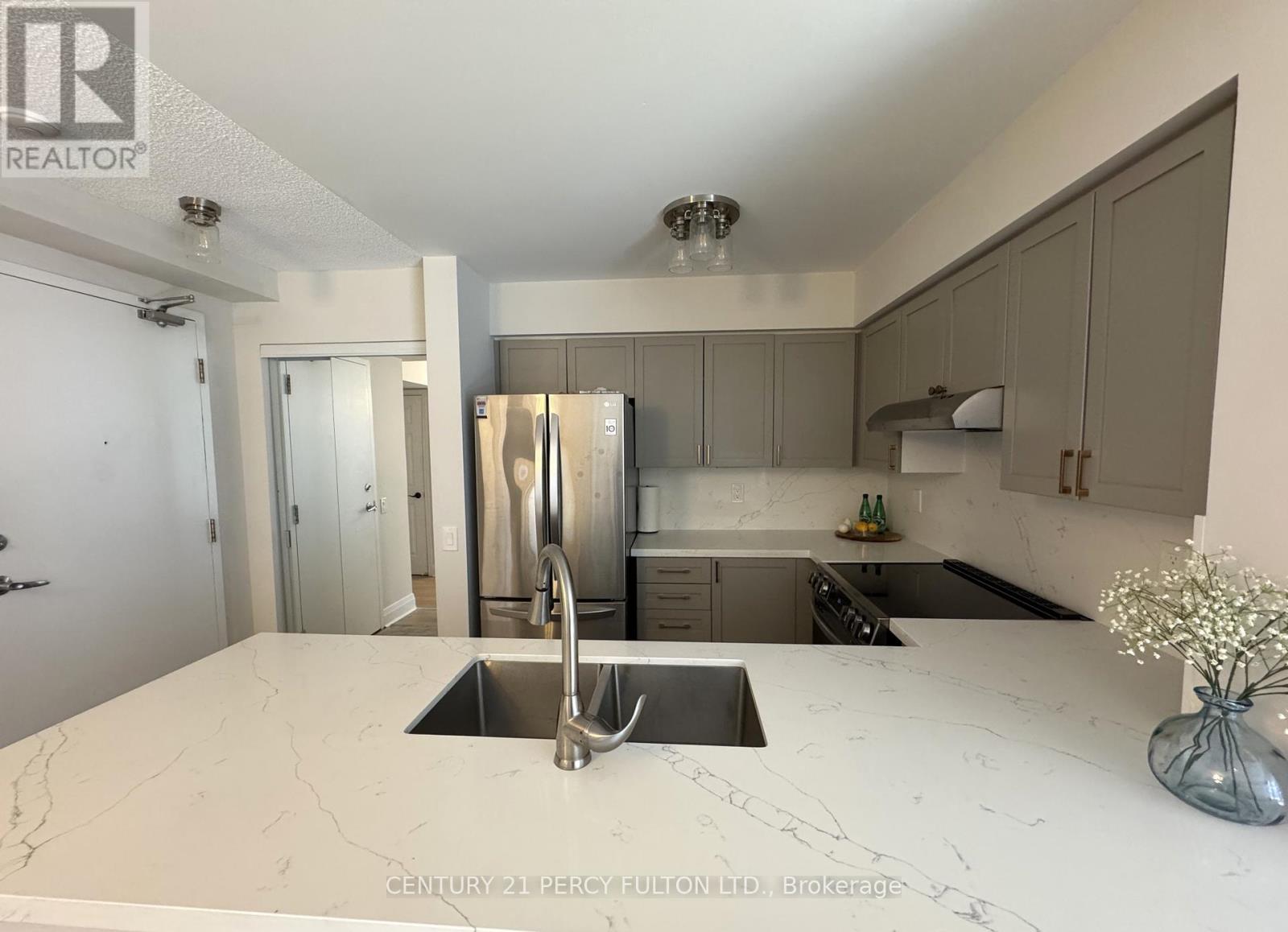 1716 - 155 Beecroft Road, Toronto, Ontario  M2N 7C6 - Photo 11 - C13225916
