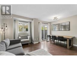 22 - 2960 HEADON FOREST DRIVE, Burlington, Ontario