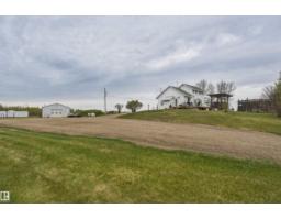 56502 Rge Road 33, Rural Lac Ste. Anne County, Alberta T0E 1V0 (29837979)