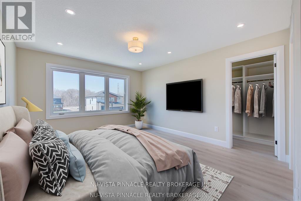 4220 Liberty Cross, London South, Ontario  N6P 1J9 - Photo 27 - X13226068