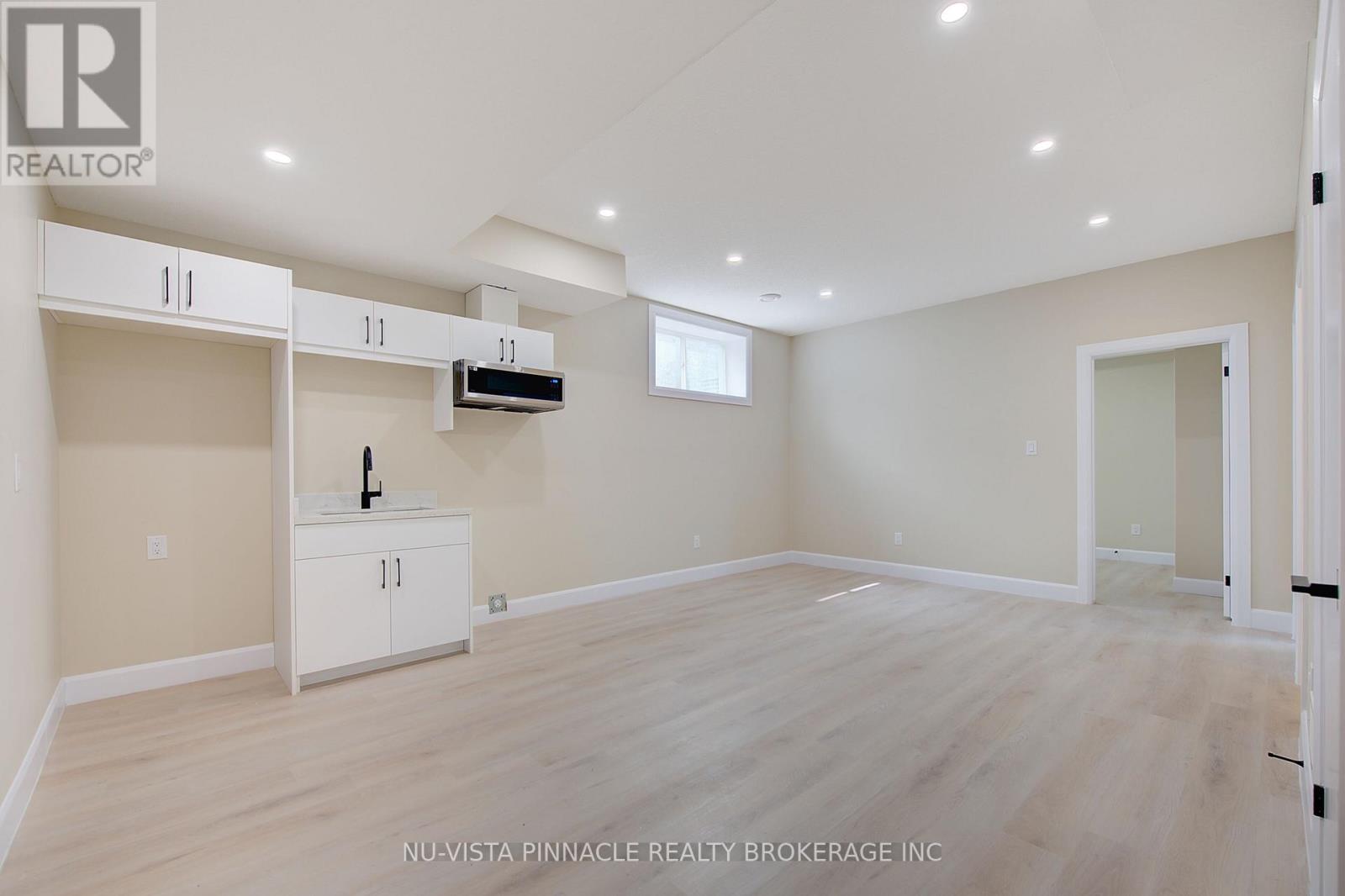 4220 Liberty Cross, London South, Ontario  N6P 1J9 - Photo 42 - X13226068