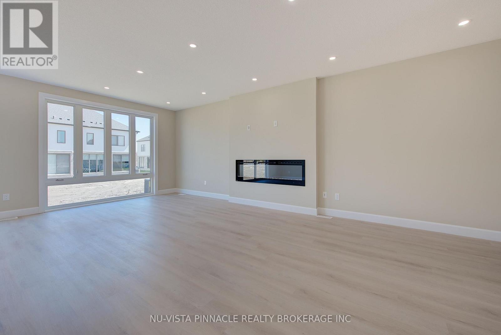 4220 Liberty Cross, London South, Ontario  N6P 1J9 - Photo 9 - X13226068