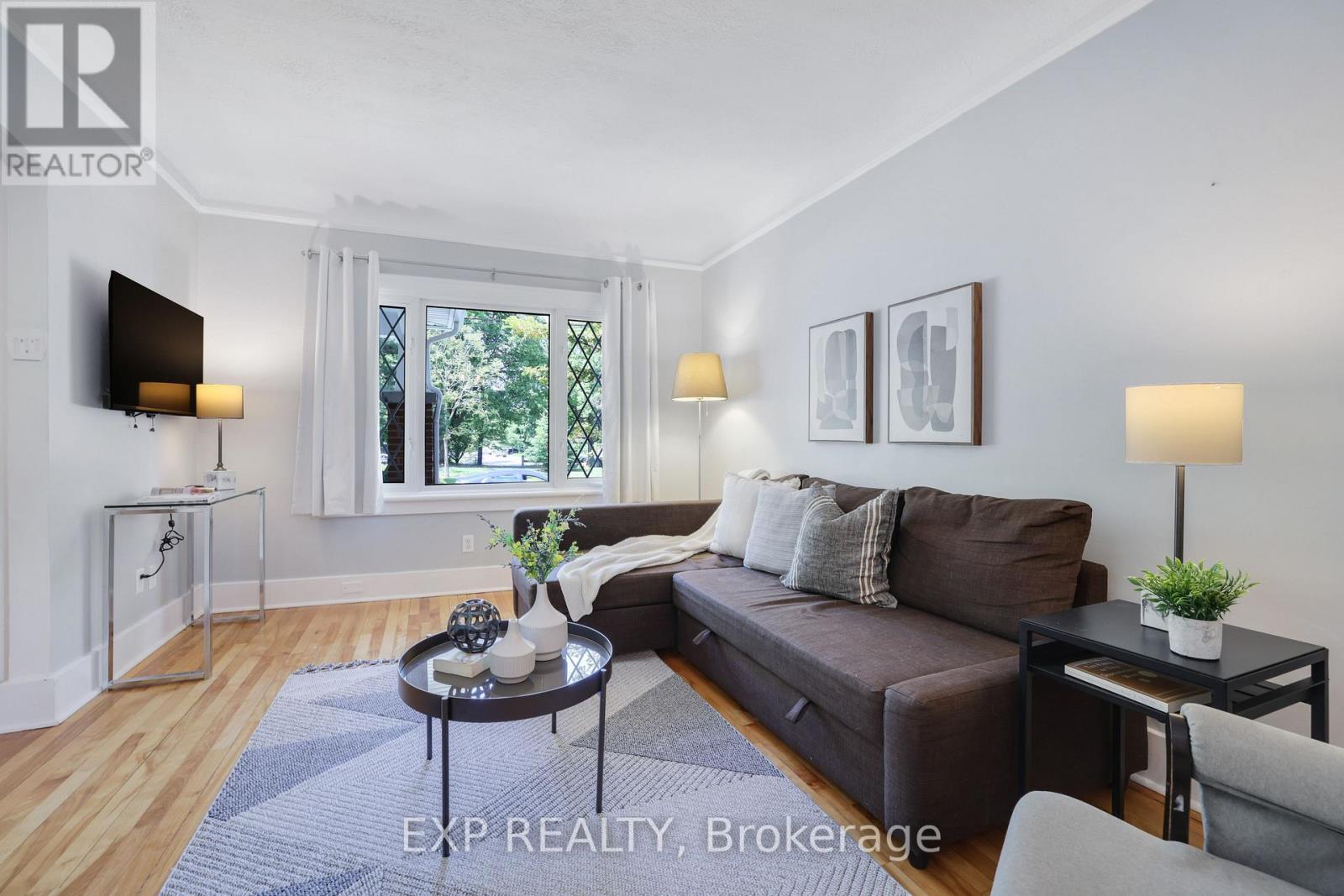 122 Byron Avenue, Ottawa, Ontario  K1Y 3J2 - Photo 13 - X13226106