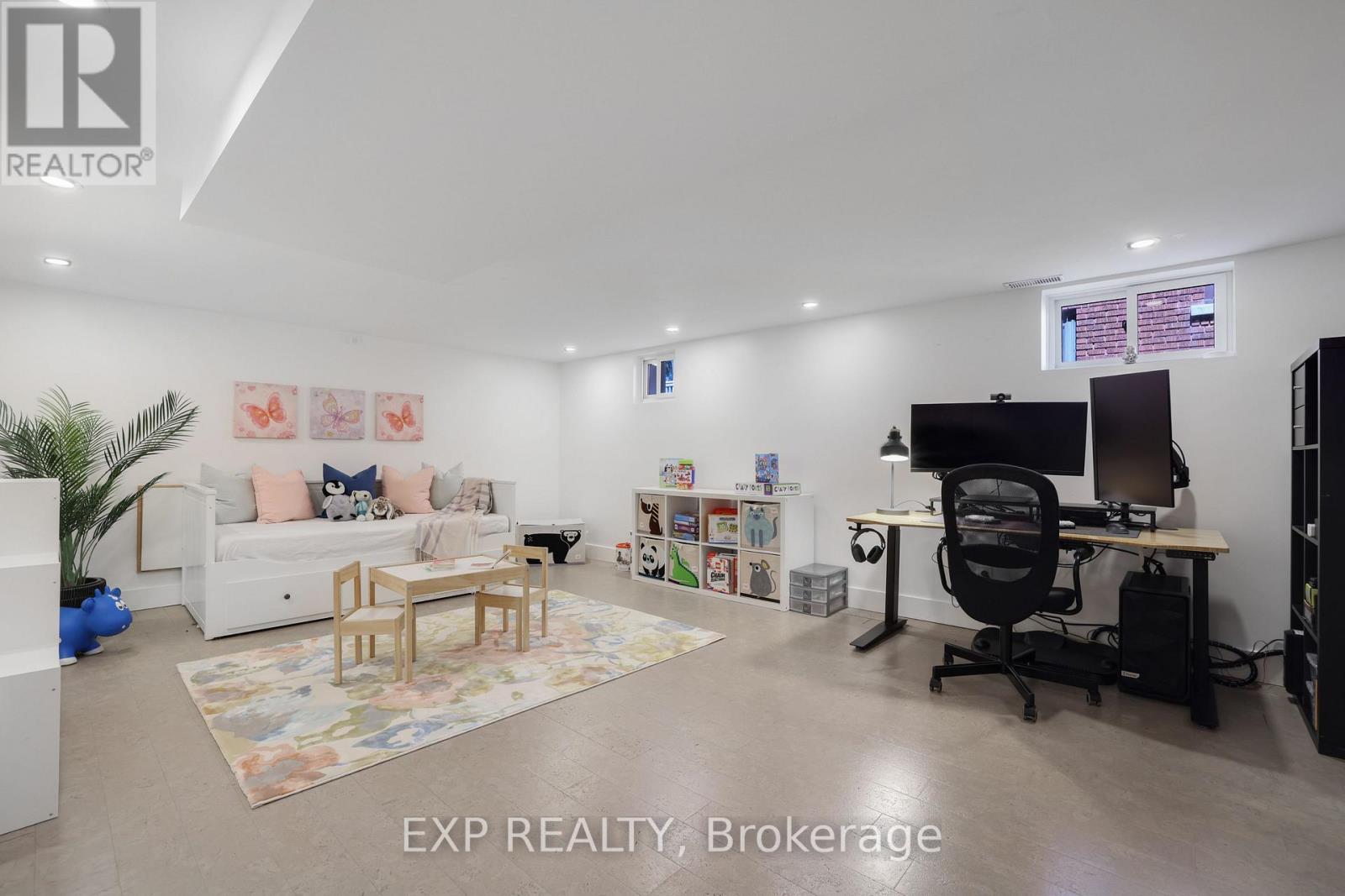122 Byron Avenue, Ottawa, Ontario  K1Y 3J2 - Photo 24 - X13226106