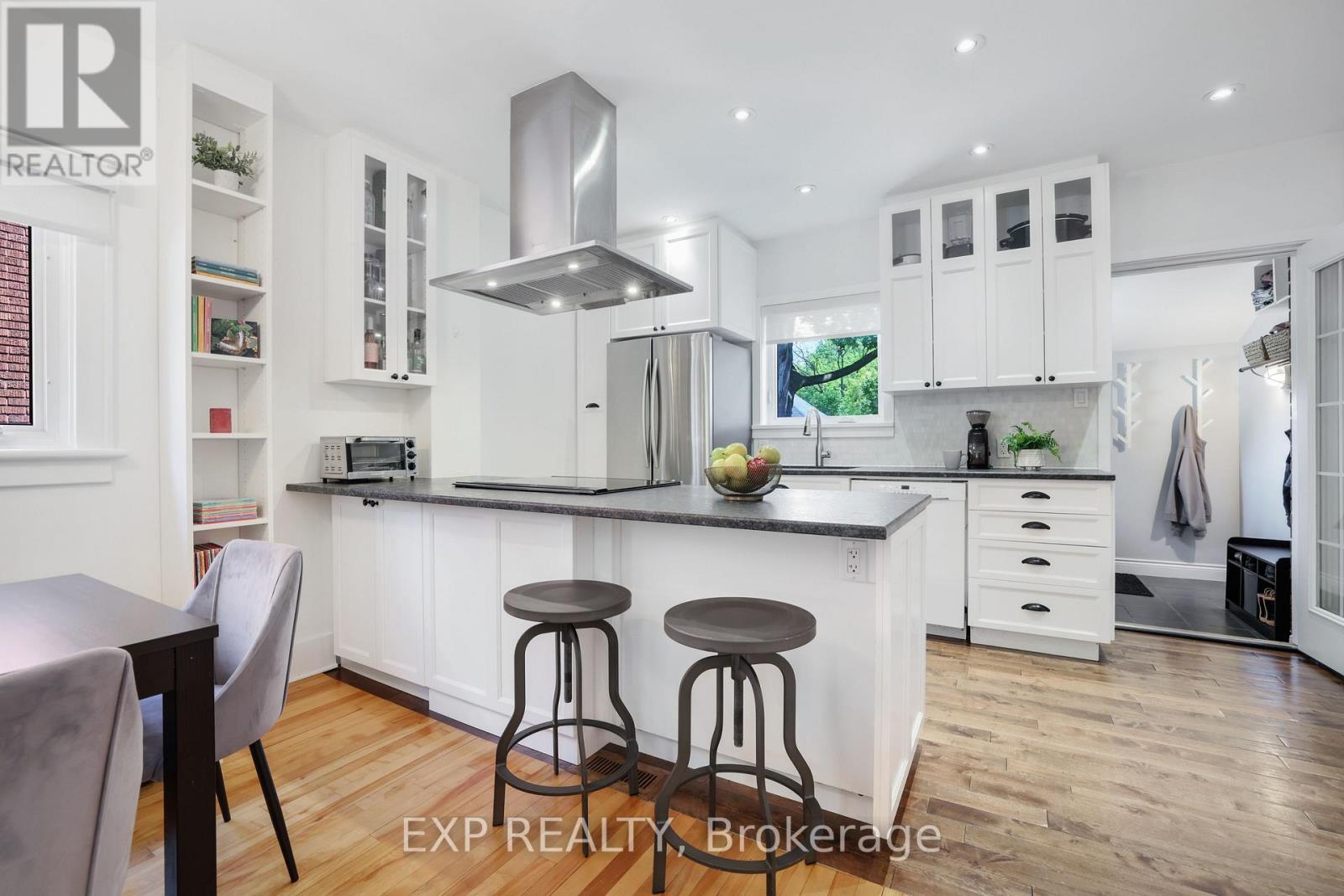 122 Byron Avenue, Ottawa, Ontario  K1Y 3J2 - Photo 26 - X13226106