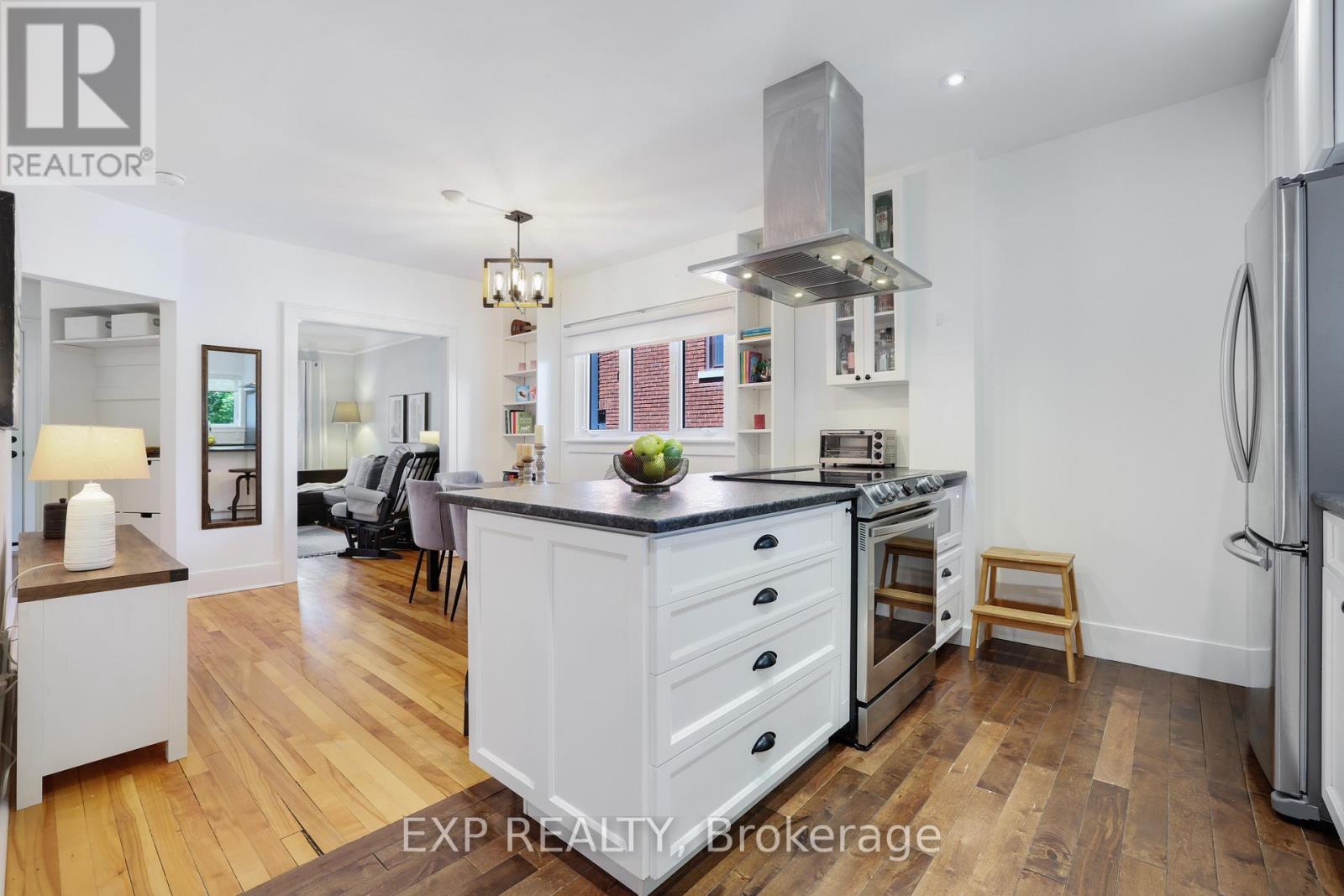 122 Byron Avenue, Ottawa, Ontario  K1Y 3J2 - Photo 28 - X13226106