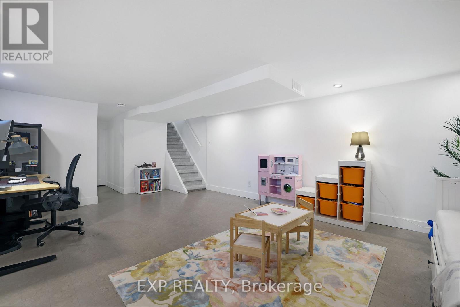 122 Byron Avenue, Ottawa, Ontario  K1Y 3J2 - Photo 30 - X13226106