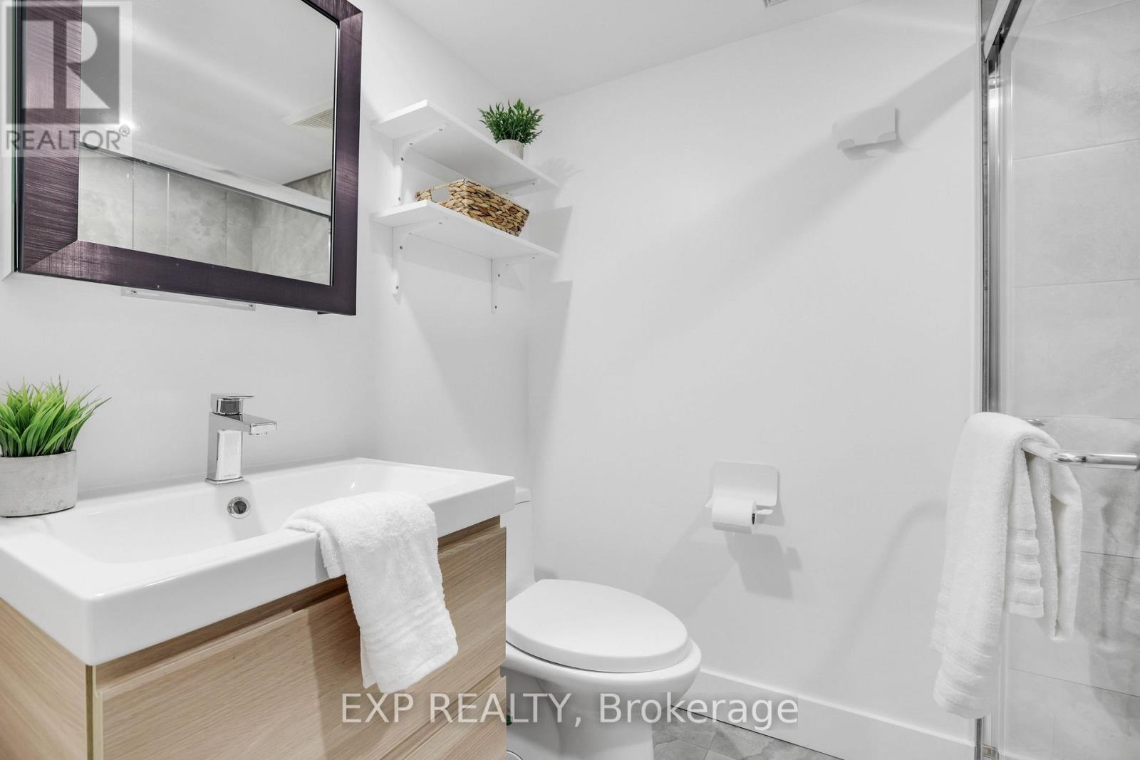 122 Byron Avenue, Ottawa, Ontario  K1Y 3J2 - Photo 31 - X13226106