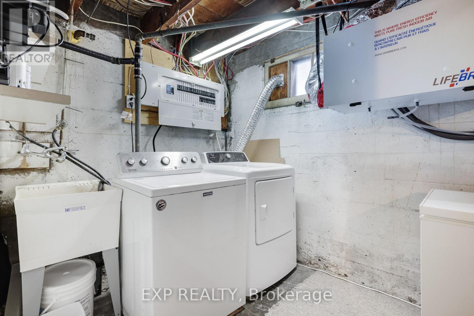 122 Byron Avenue, Ottawa, Ontario  K1Y 3J2 - Photo 32 - X13226106
