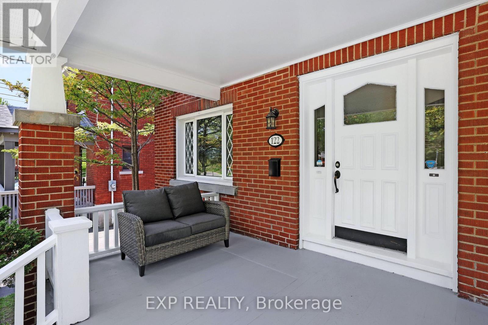 122 Byron Avenue, Ottawa, Ontario  K1Y 3J2 - Photo 4 - X13226106