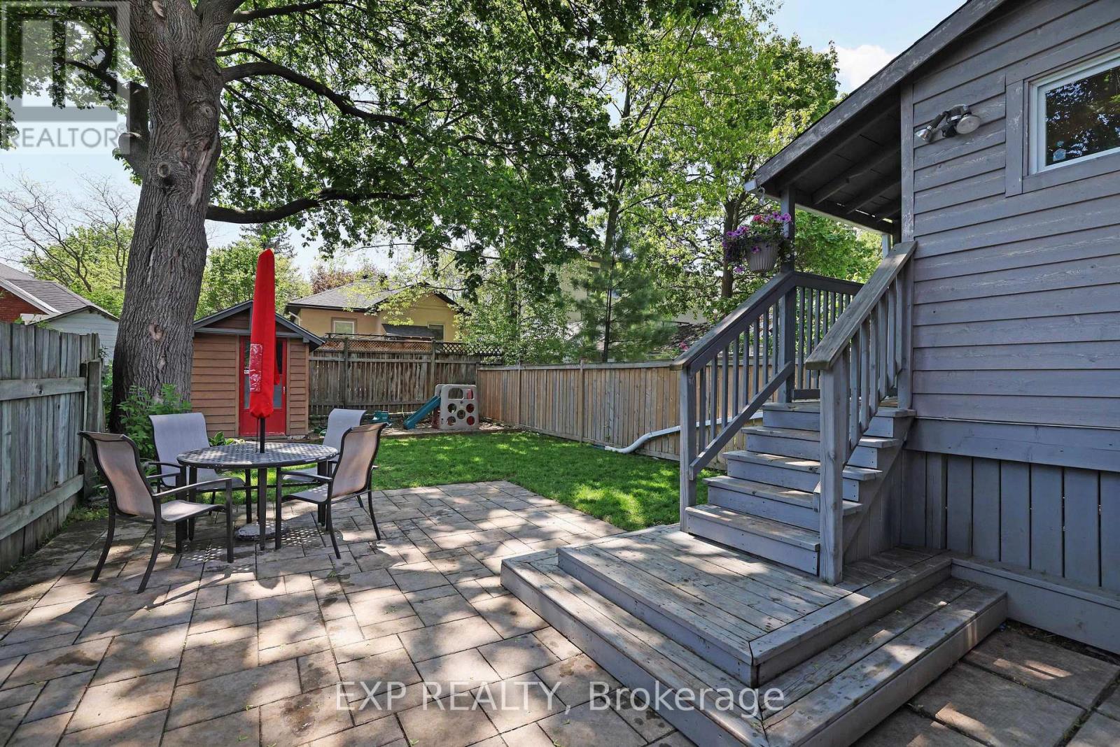 122 Byron Avenue, Ottawa, Ontario  K1Y 3J2 - Photo 41 - X13226106