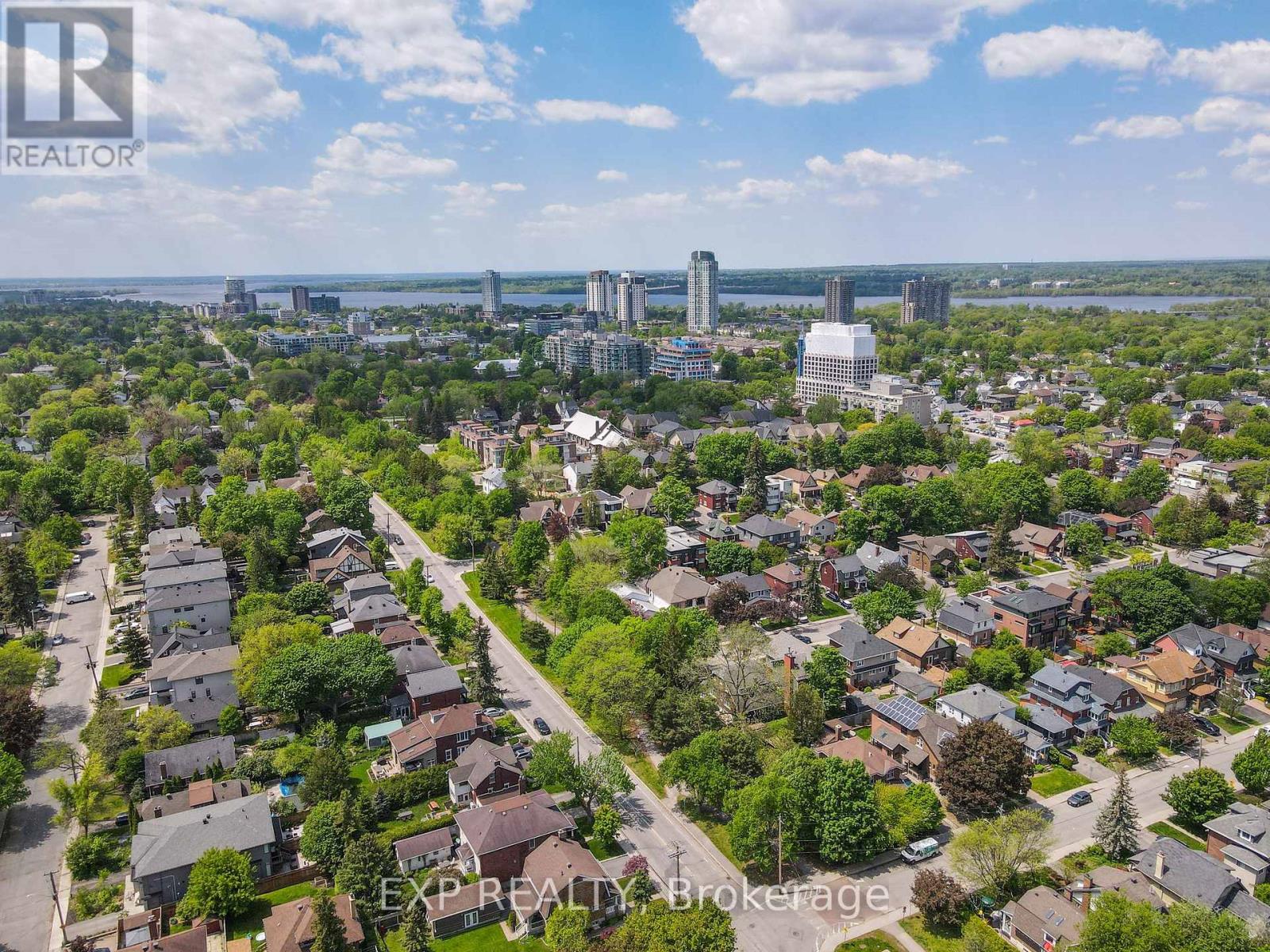122 Byron Avenue, Ottawa, Ontario  K1Y 3J2 - Photo 6 - X13226106