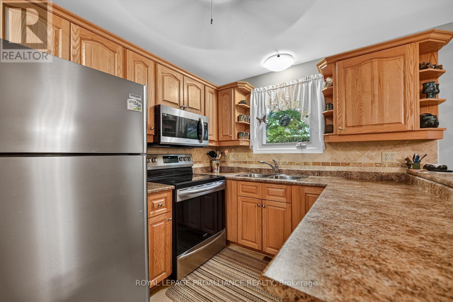 8 Bernard Crescent, Augusta, Ontario  K0E 1P0 - Photo 16 - X13226096
