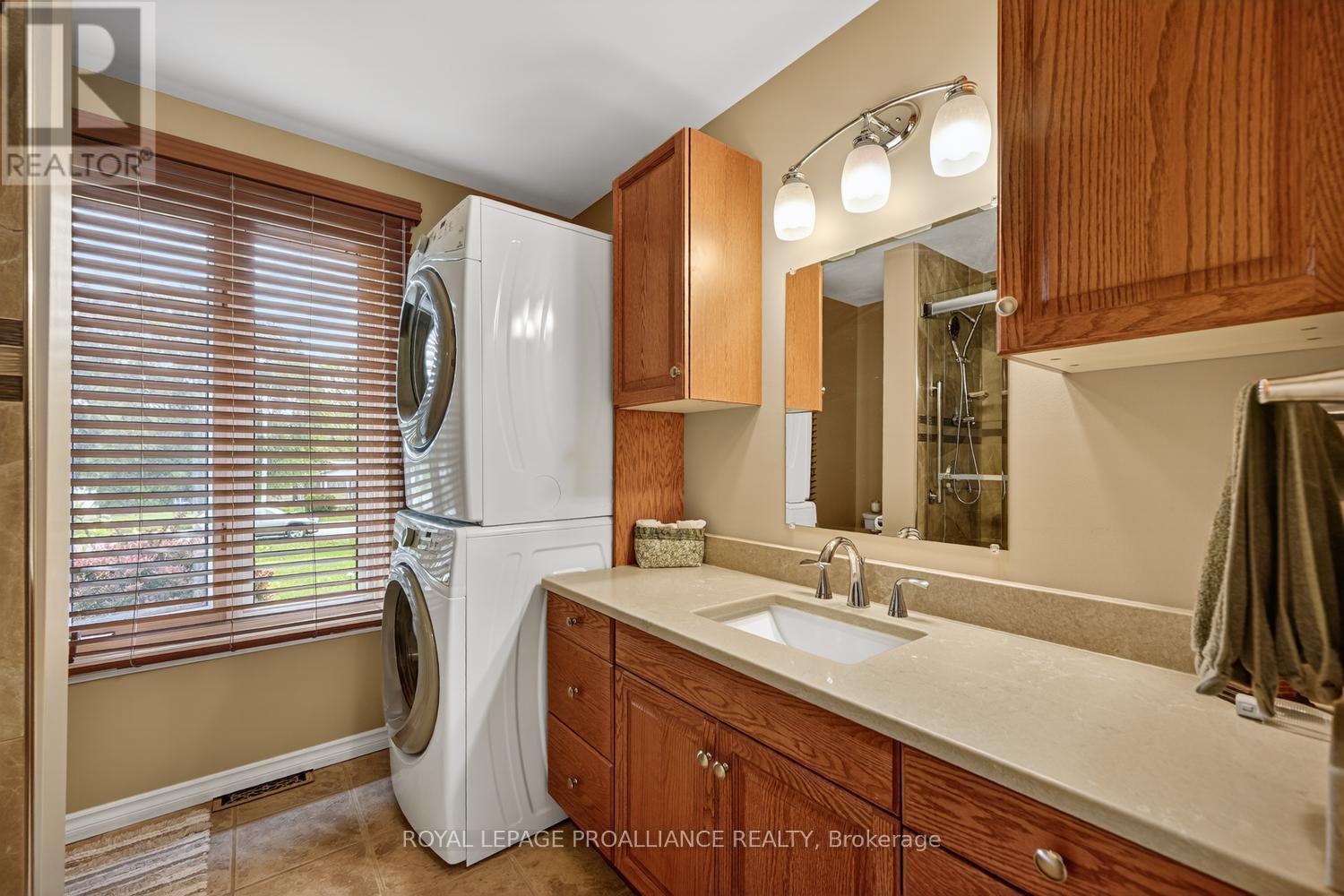 8 Bernard Crescent, Augusta, Ontario  K0E 1P0 - Photo 20 - X13226096