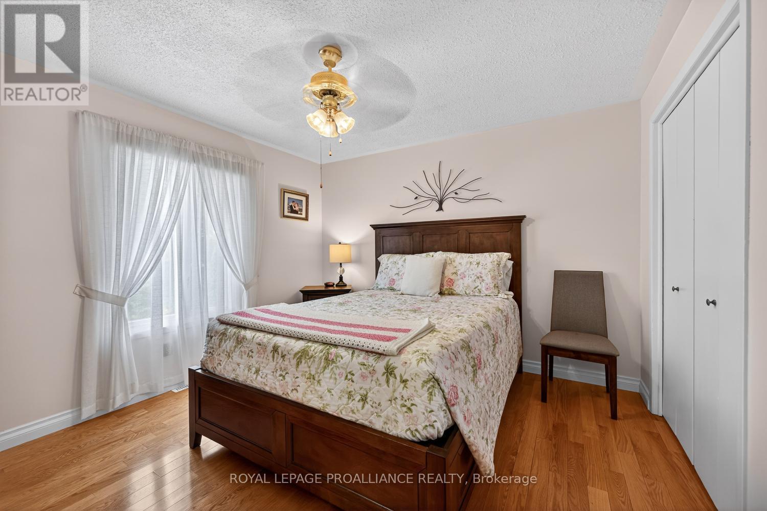 8 Bernard Crescent, Augusta, Ontario  K0E 1P0 - Photo 22 - X13226096