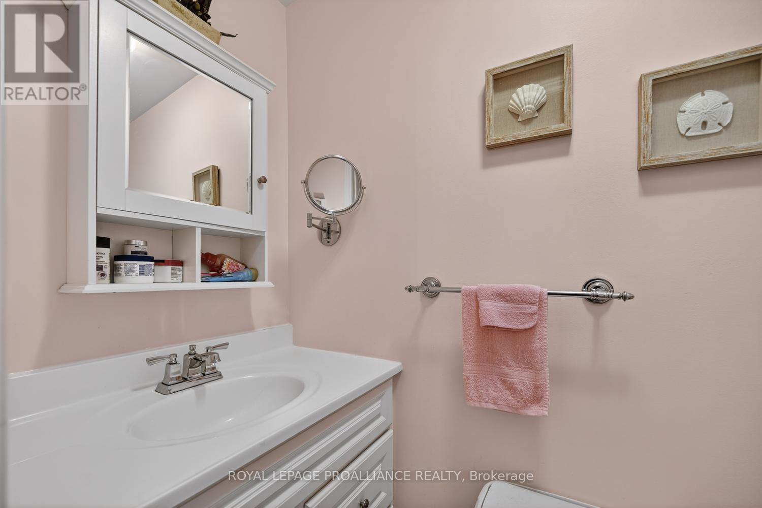 8 Bernard Crescent, Augusta, Ontario  K0E 1P0 - Photo 23 - X13226096