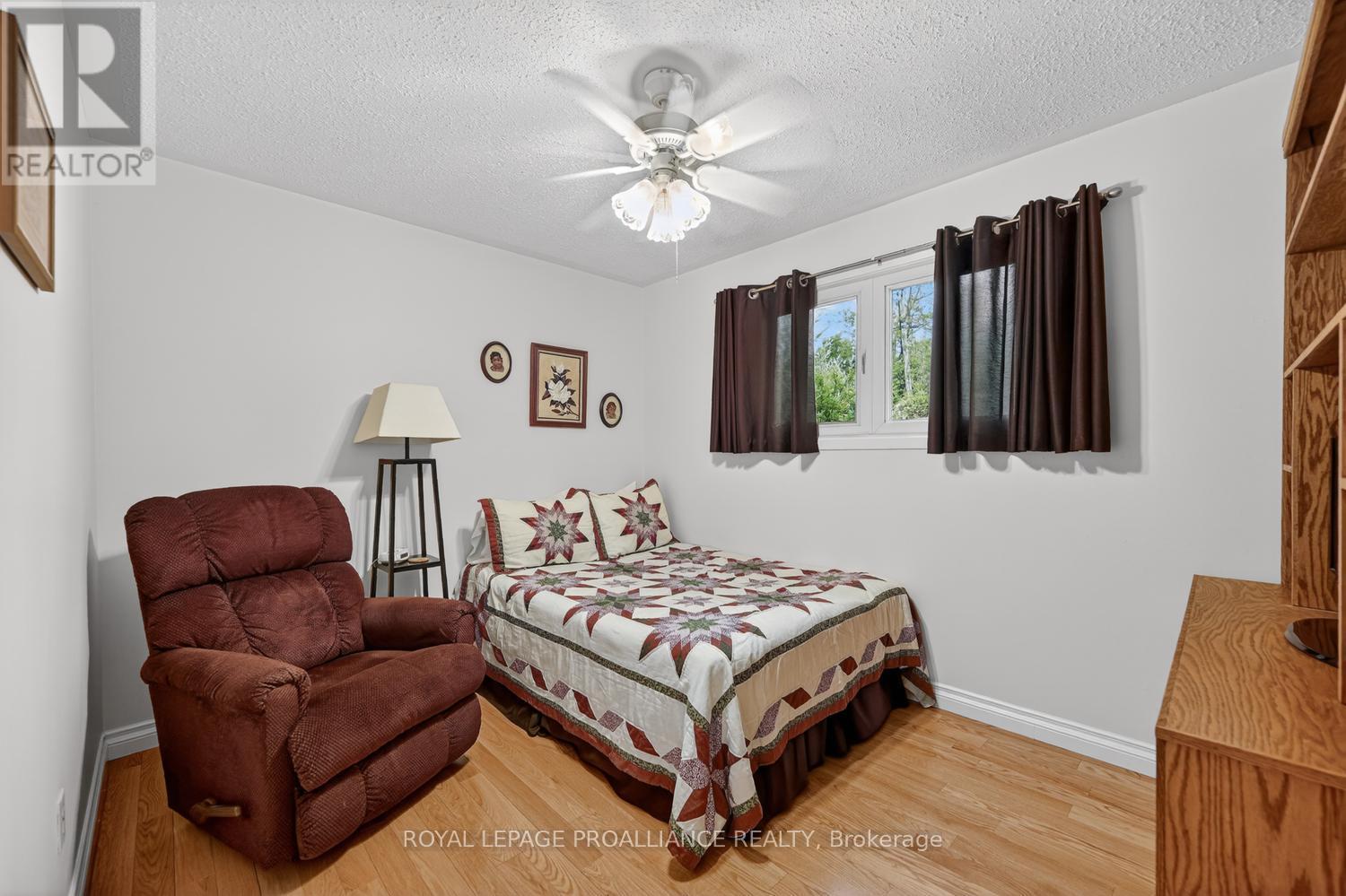 8 Bernard Crescent, Augusta, Ontario  K0E 1P0 - Photo 24 - X13226096
