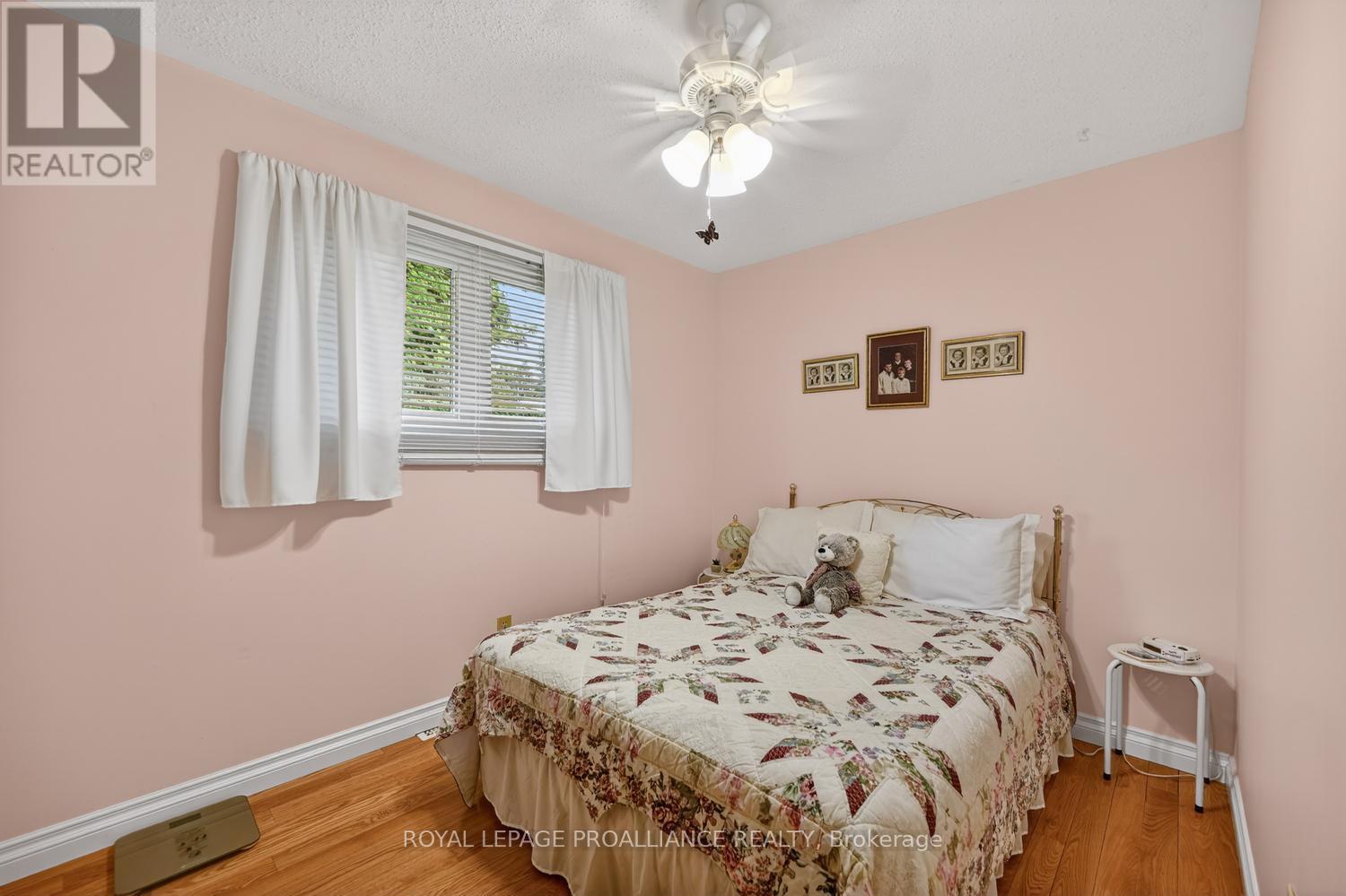 8 Bernard Crescent, Augusta, Ontario  K0E 1P0 - Photo 25 - X13226096