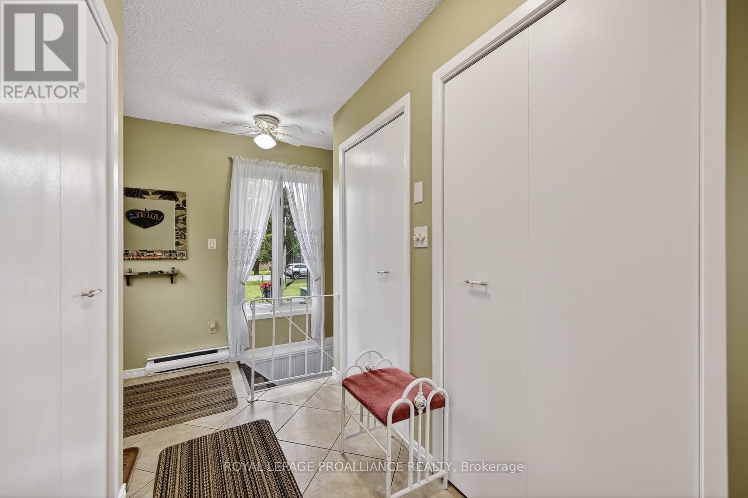 8 Bernard Crescent, Augusta, Ontario  K0E 1P0 - Photo 26 - X13226096