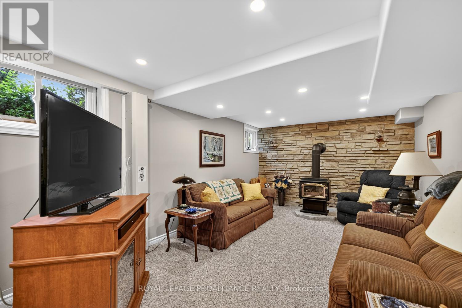 8 Bernard Crescent, Augusta, Ontario  K0E 1P0 - Photo 29 - X13226096