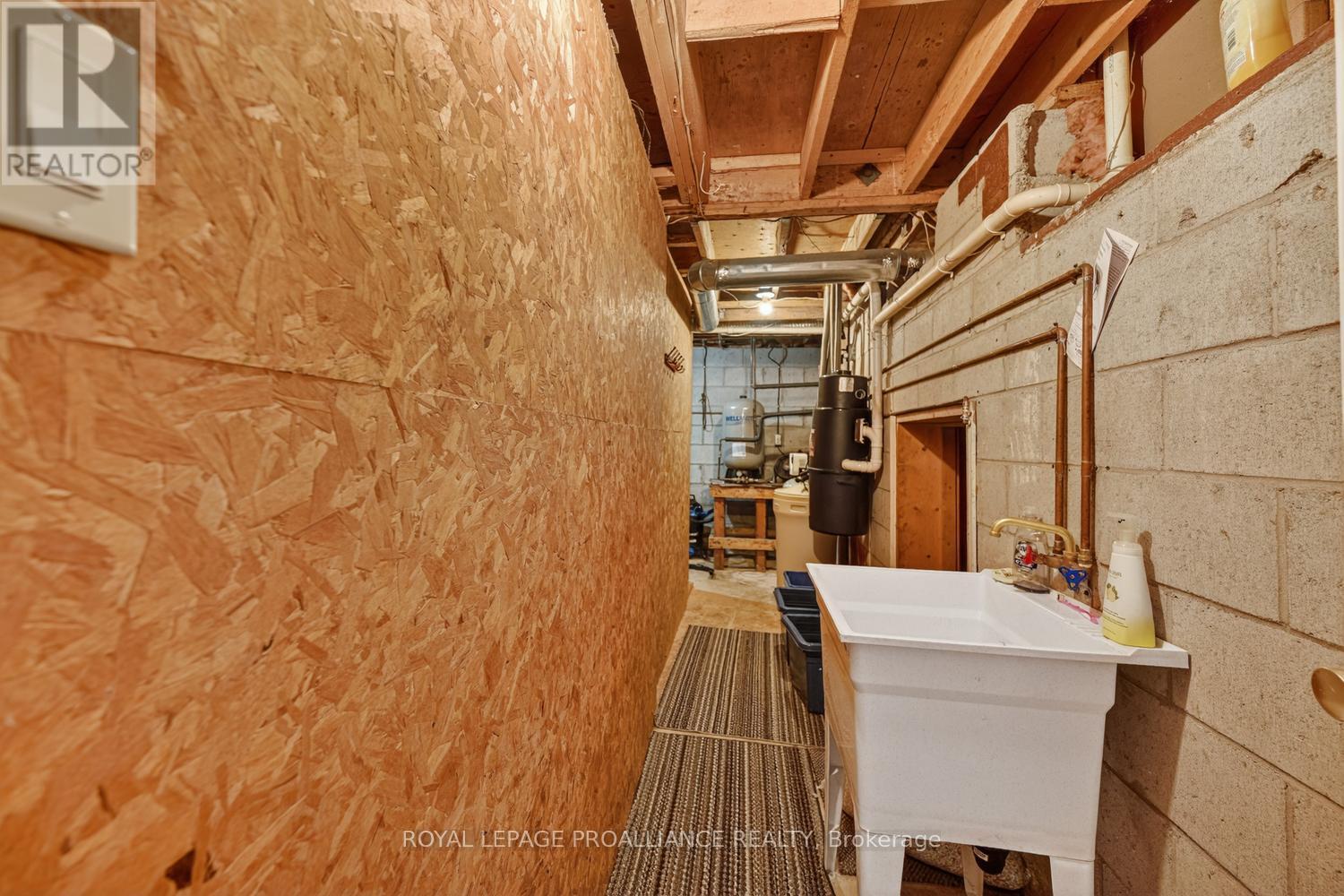 8 Bernard Crescent, Augusta, Ontario  K0E 1P0 - Photo 31 - X13226096