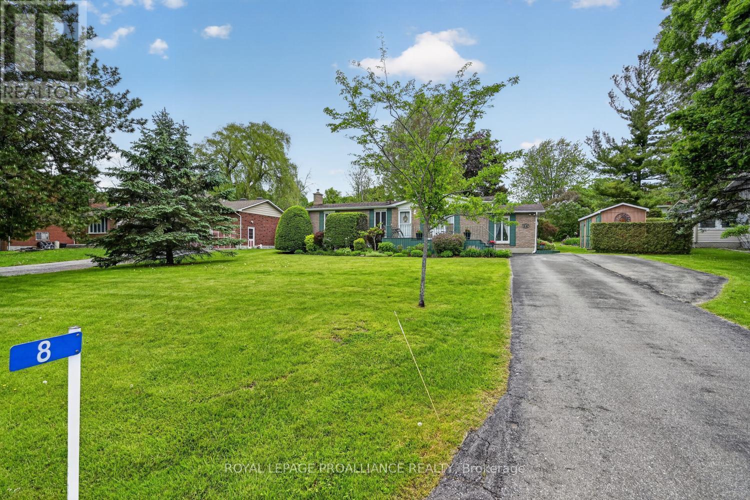 8 Bernard Crescent, Augusta, Ontario  K0E 1P0 - Photo 6 - X13226096