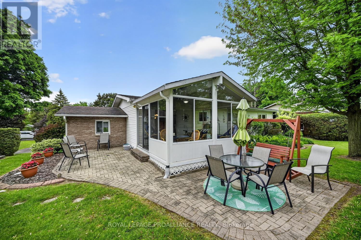 8 Bernard Crescent, Augusta, Ontario  K0E 1P0 - Photo 8 - X13226096