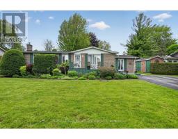 8 BERNARD CRESCENT, Augusta, Ontario