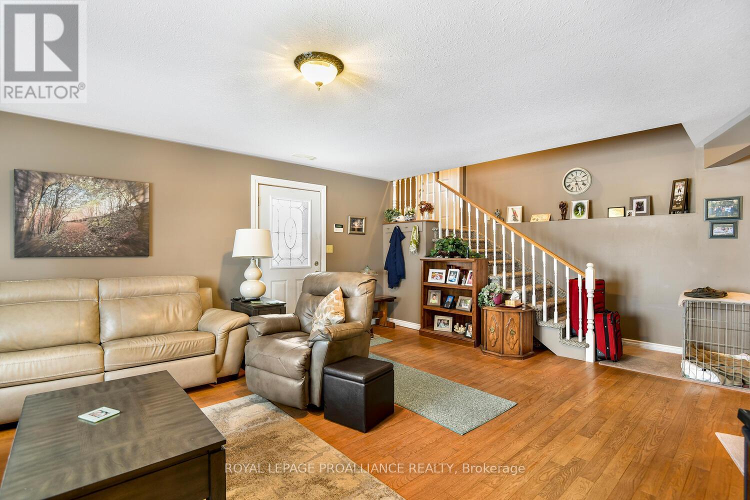 2111 County Road 2 Road E, Edwardsburgh/cardinal, Ontario  K0E 1T1 - Photo 15 - X13226104