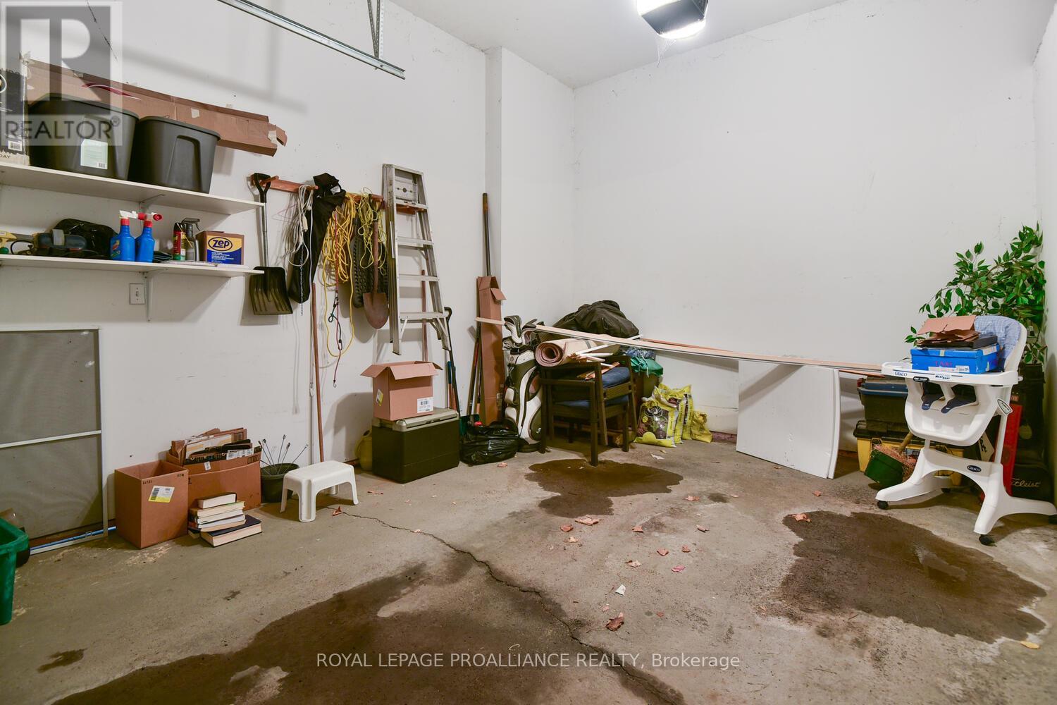 2111 County Road 2 Road E, Edwardsburgh/cardinal, Ontario  K0E 1T1 - Photo 24 - X13226104