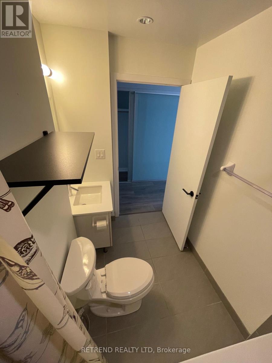 1709 - 426 University Avenue, Toronto, Ontario  M5G 1S9 - Photo 13 - C13226058