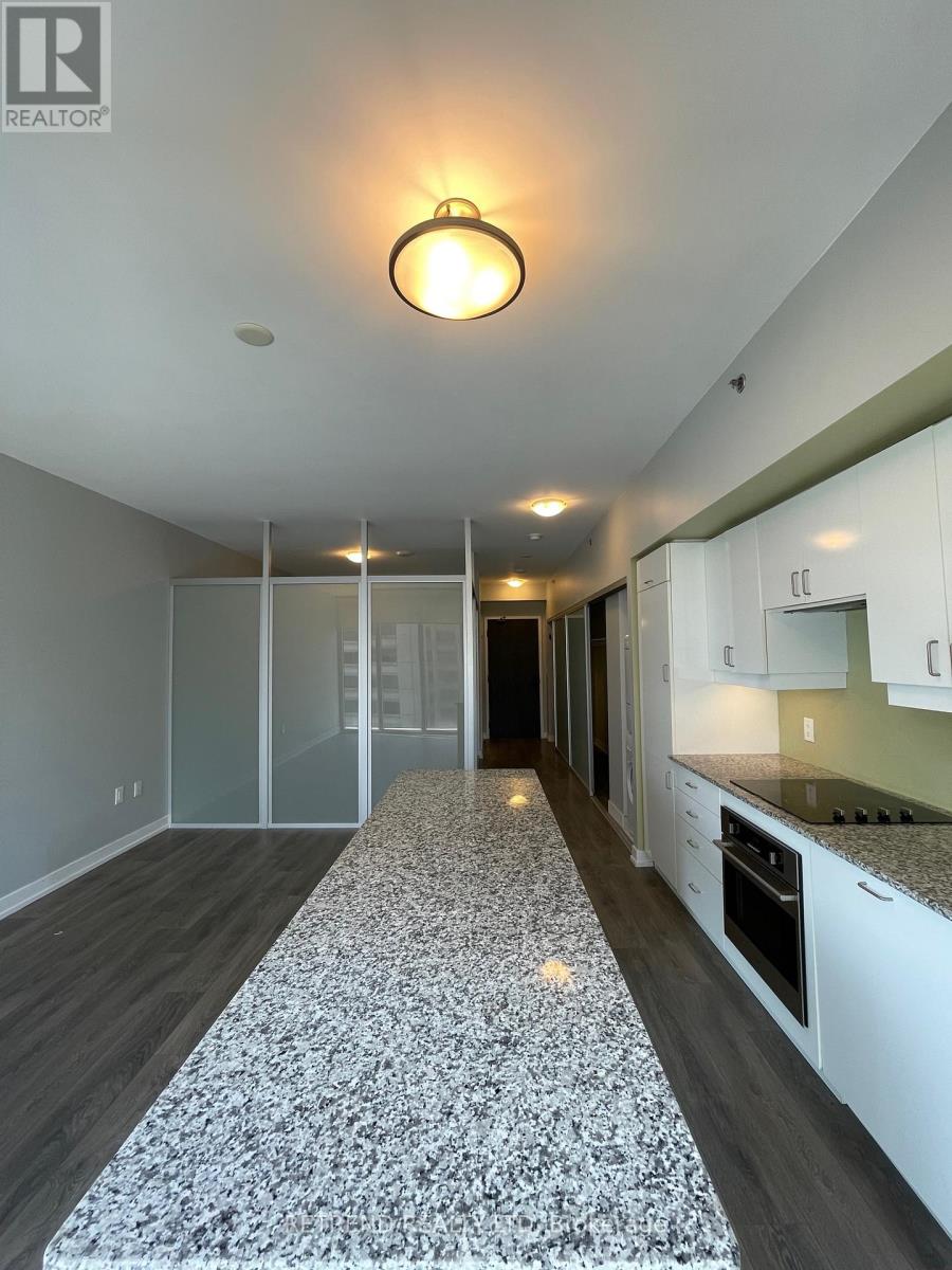 1709 - 426 University Avenue, Toronto, Ontario  M5G 1S9 - Photo 8 - C13226058
