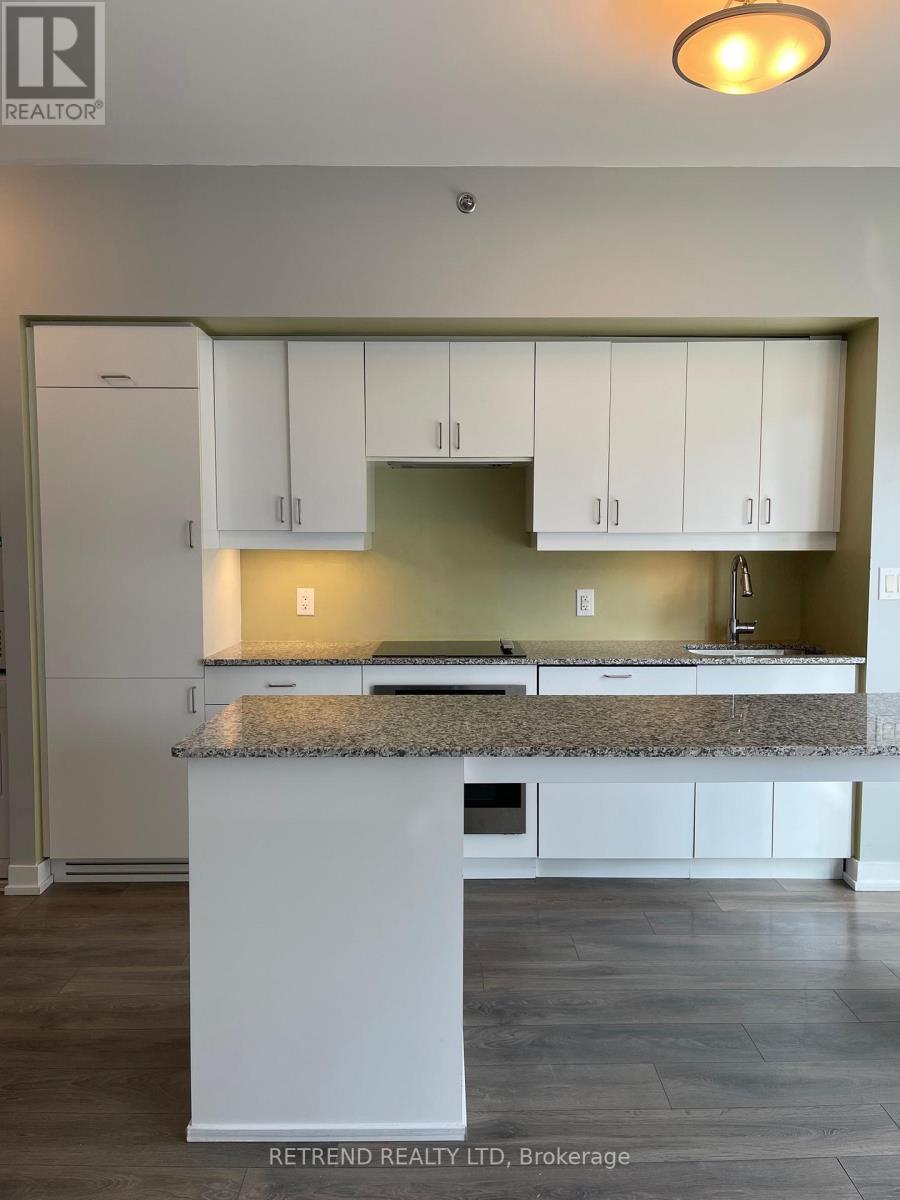 1709 - 426 University Avenue, Toronto, Ontario  M5G 1S9 - Photo 9 - C13226058
