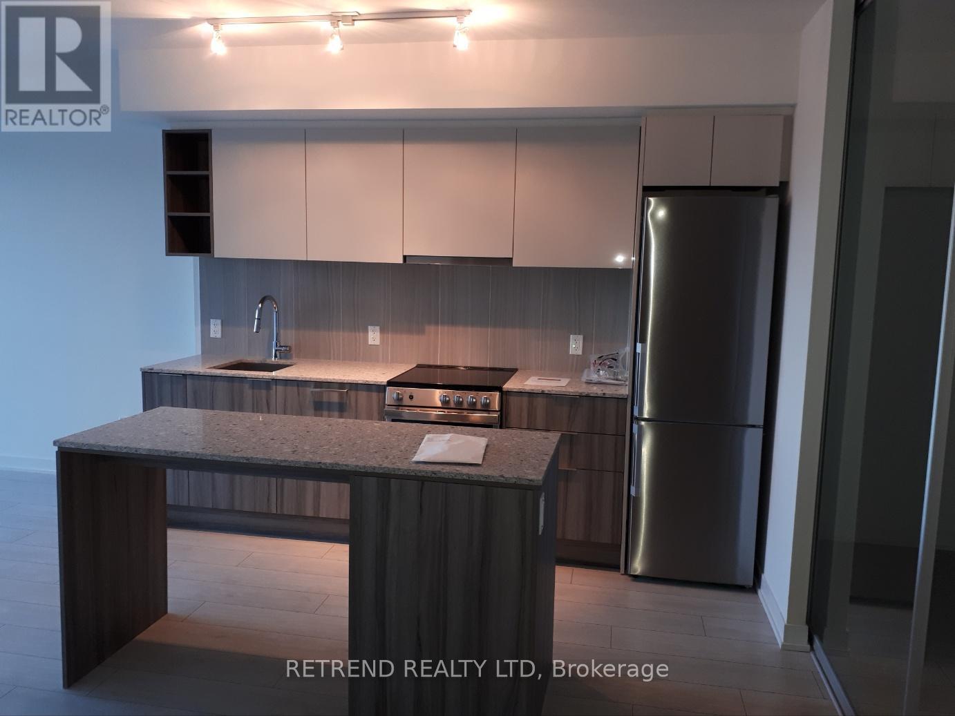 309 - 31 Tippett Road, Toronto, Ontario  M3H 0C8 - Photo 2 - C13226060