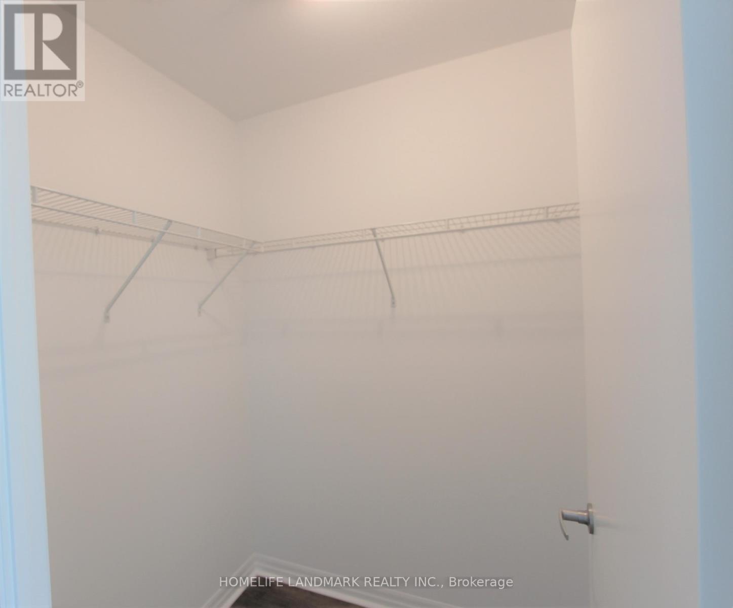 2604 - 12 Yonge Street, Toronto, Ontario  M5E 1Z9 - Photo 10 - C13226064