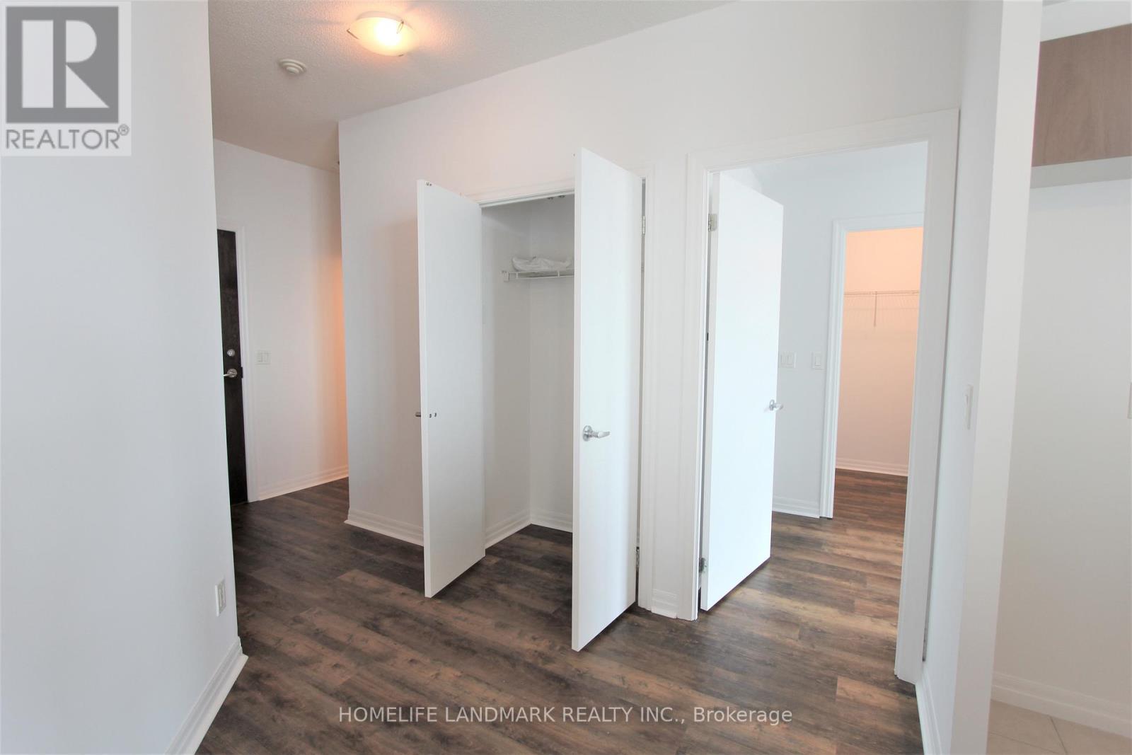 2604 - 12 Yonge Street, Toronto, Ontario  M5E 1Z9 - Photo 12 - C13226064