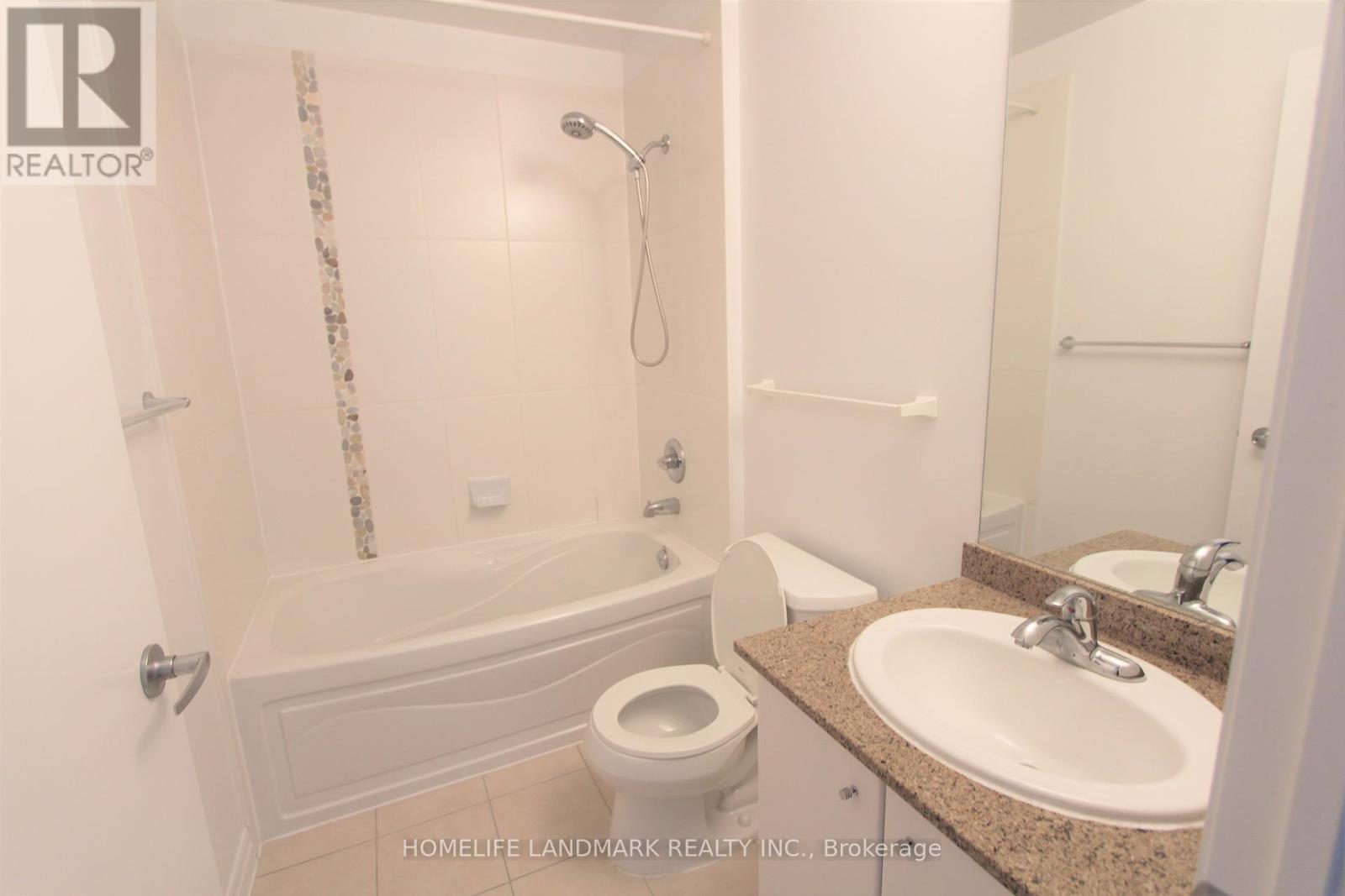 2604 - 12 Yonge Street, Toronto, Ontario  M5E 1Z9 - Photo 13 - C13226064
