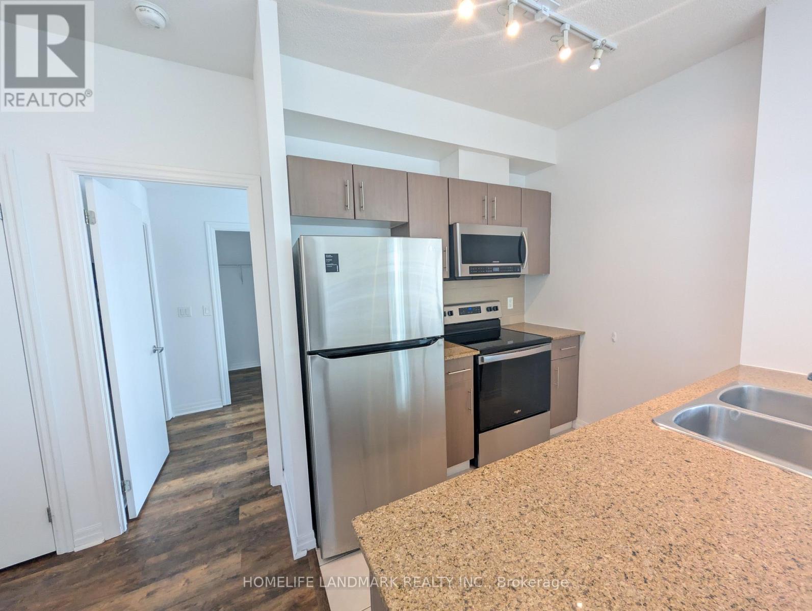 2604 - 12 Yonge Street, Toronto, Ontario  M5E 1Z9 - Photo 14 - C13226064