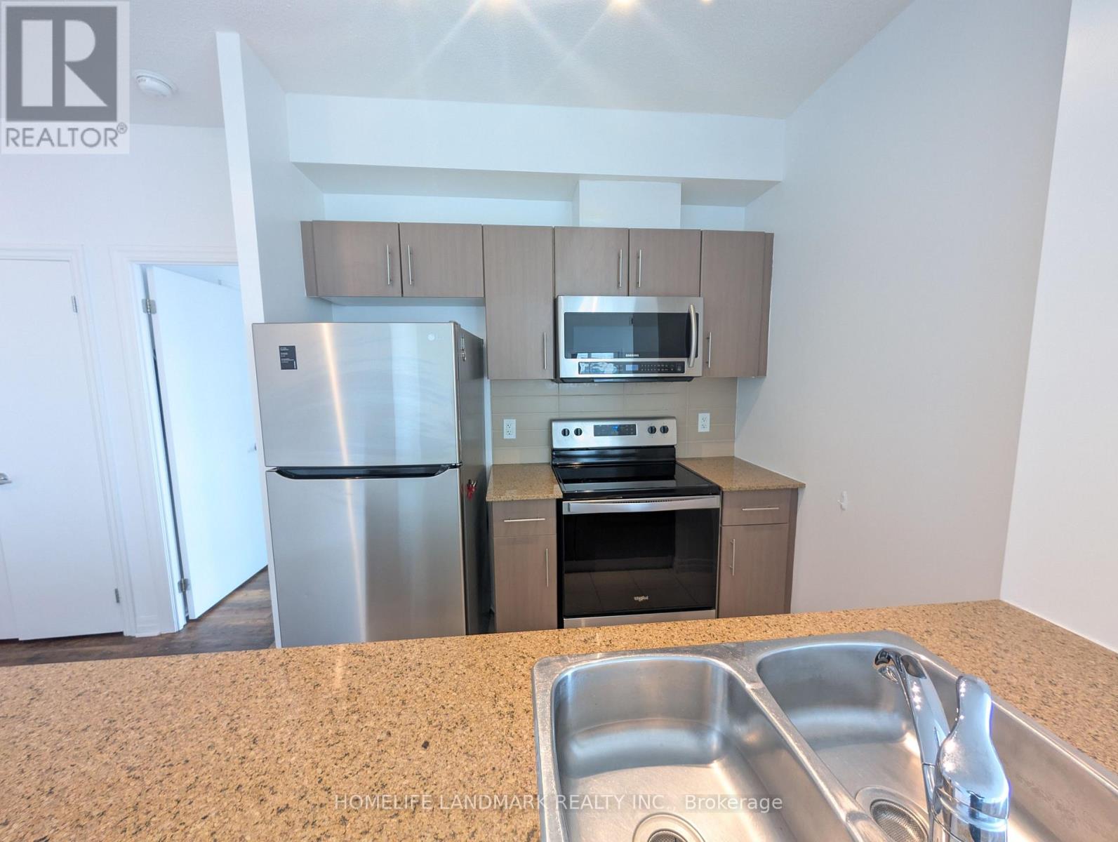 2604 - 12 Yonge Street, Toronto, Ontario  M5E 1Z9 - Photo 15 - C13226064