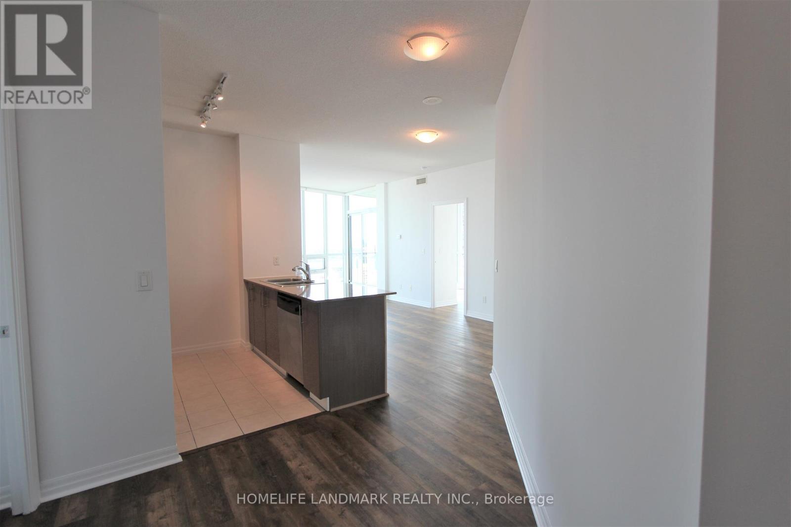 2604 - 12 Yonge Street, Toronto, Ontario  M5E 1Z9 - Photo 16 - C13226064