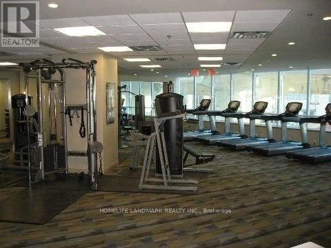2604 - 12 Yonge Street, Toronto, Ontario  M5E 1Z9 - Photo 19 - C13226064