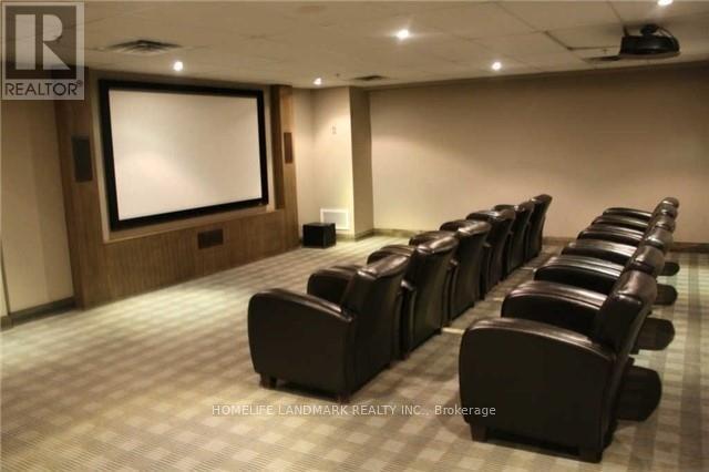 2604 - 12 Yonge Street, Toronto, Ontario  M5E 1Z9 - Photo 21 - C13226064