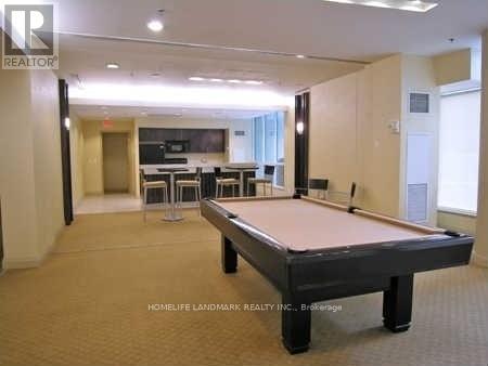 2604 - 12 Yonge Street, Toronto, Ontario  M5E 1Z9 - Photo 22 - C13226064