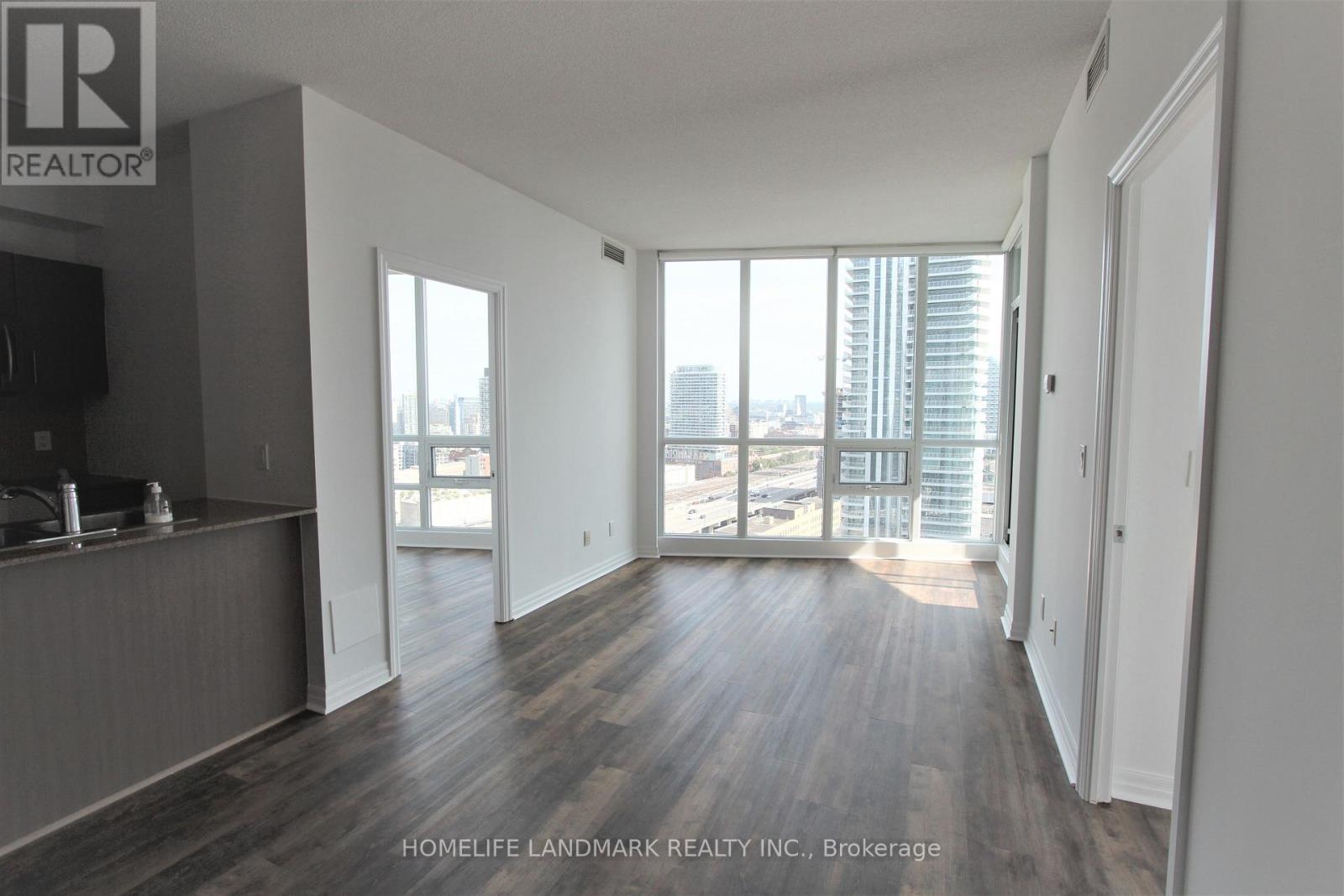 2604 - 12 Yonge Street, Toronto, Ontario  M5E 1Z9 - Photo 4 - C13226064