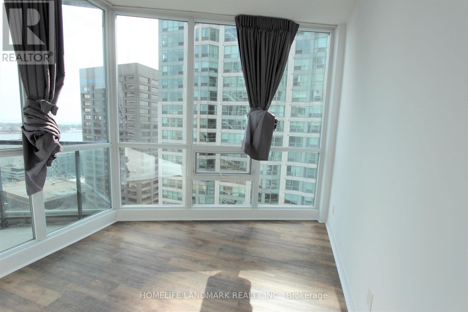 2604 - 12 Yonge Street, Toronto, Ontario  M5E 1Z9 - Photo 5 - C13226064