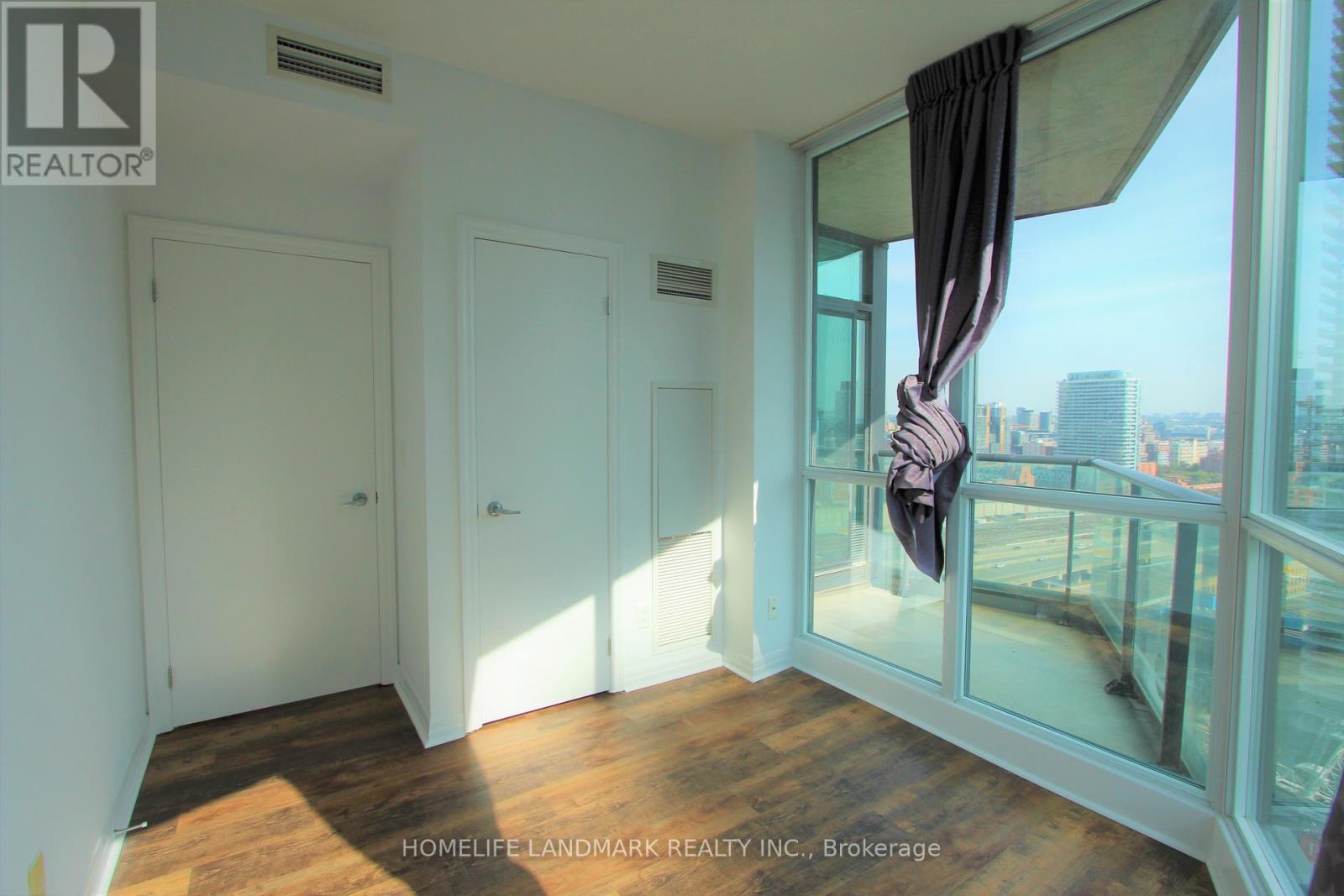 2604 - 12 Yonge Street, Toronto, Ontario  M5E 1Z9 - Photo 6 - C13226064