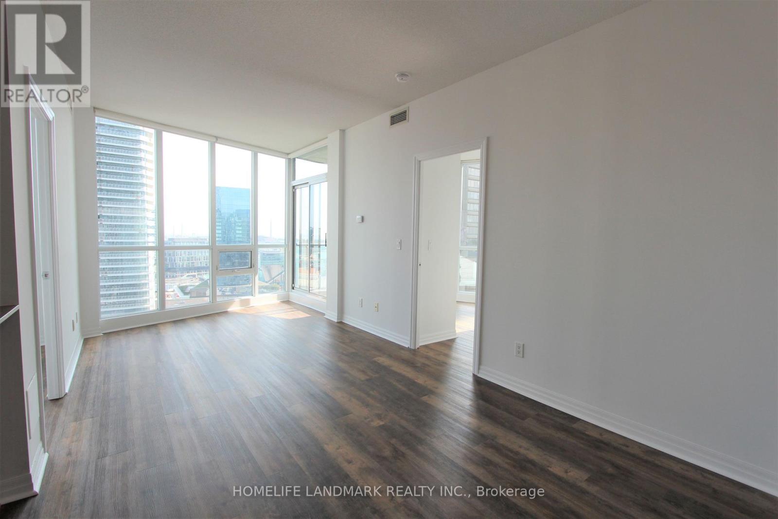 2604 - 12 Yonge Street, Toronto, Ontario  M5E 1Z9 - Photo 7 - C13226064