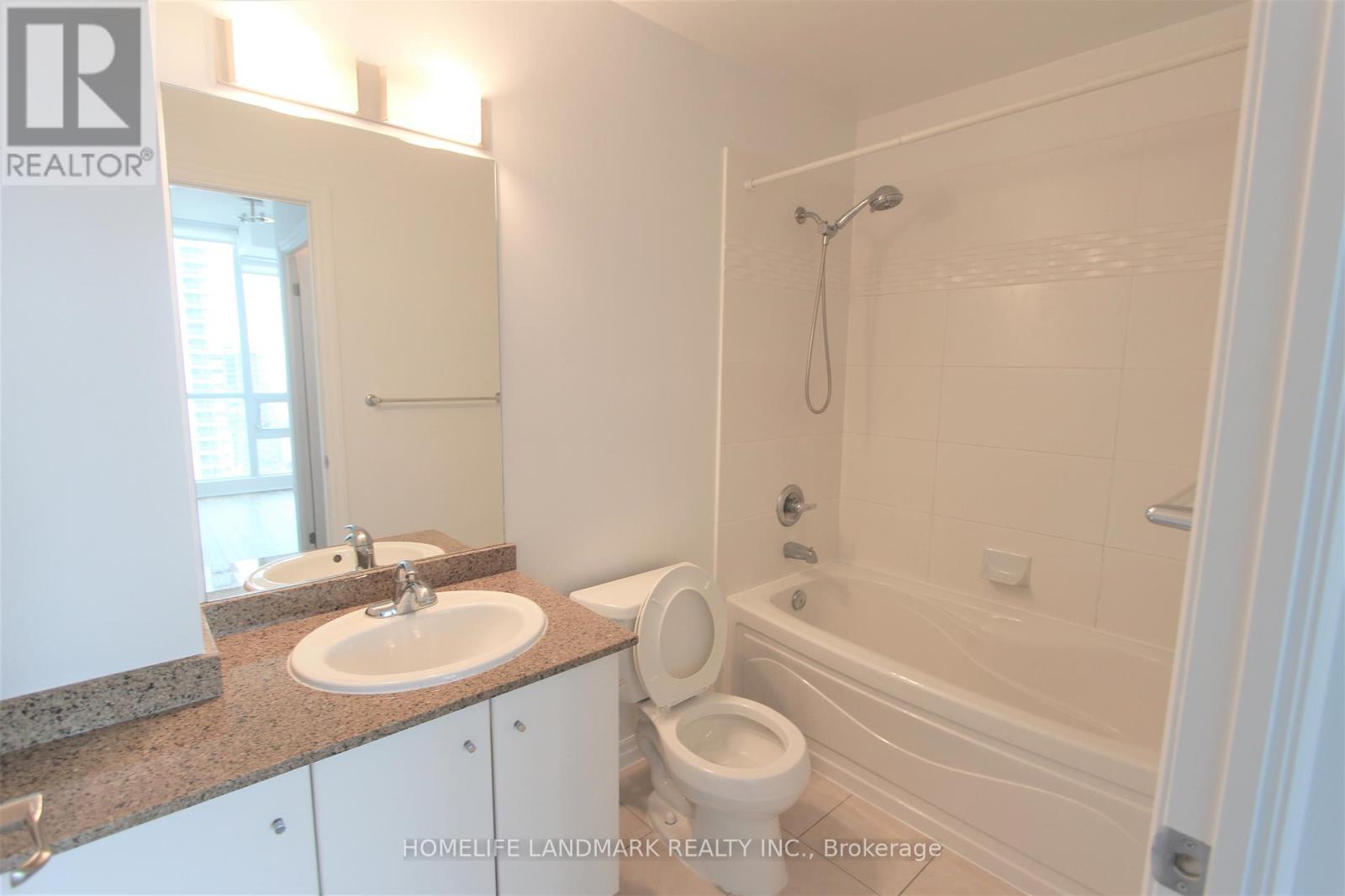 2604 - 12 Yonge Street, Toronto, Ontario  M5E 1Z9 - Photo 9 - C13226064