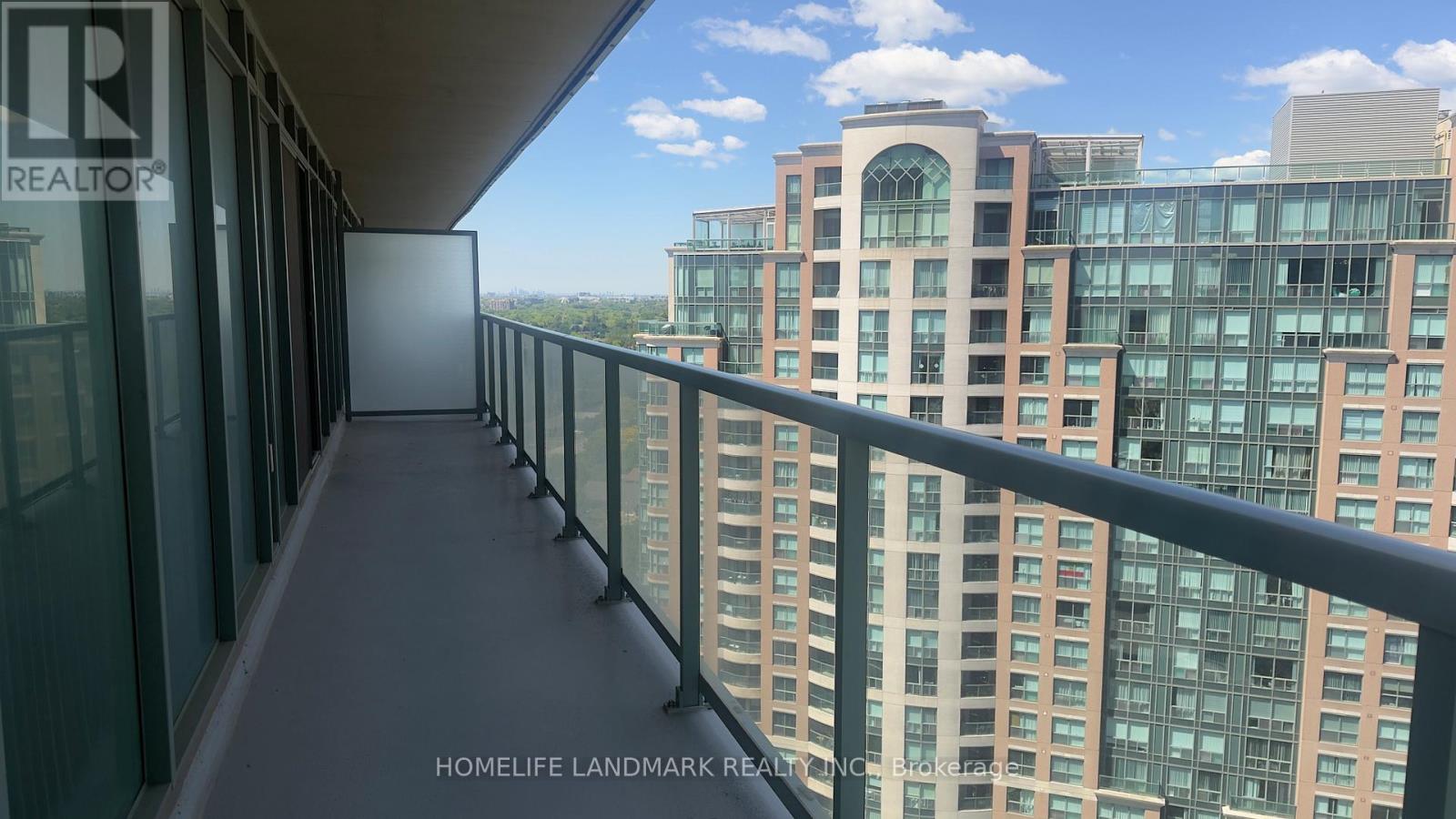 2010 - 5500 Yonge Street, Toronto, Ontario  M2N 7L1 - Photo 11 - C13226076