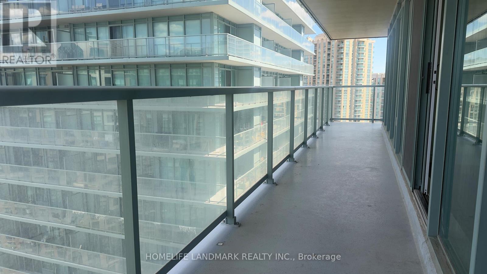 2010 - 5500 Yonge Street, Toronto, Ontario  M2N 7L1 - Photo 12 - C13226076